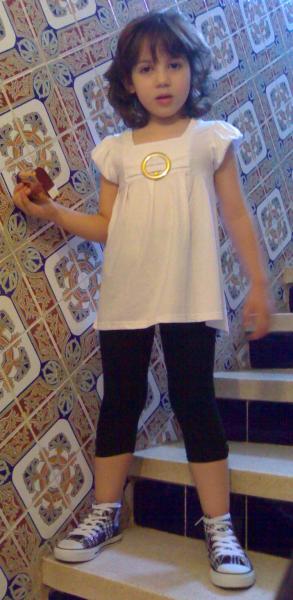 douaa