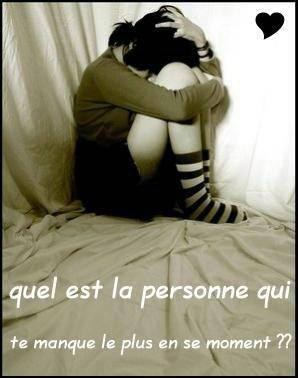 really i don't know and u?