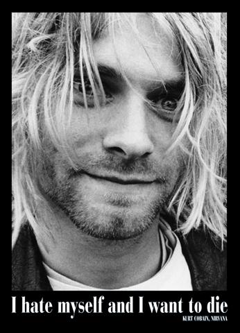 nirvana